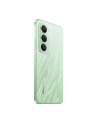 Xiaomi Redmi 15 5G (8GB+256GB) ripple green - nr 8