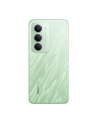 Xiaomi Redmi 15 5G (8GB+256GB) ripple green - nr 9