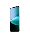 Xiaomi Redmi 15C (4GB+128GB) twilight orange - nr 11