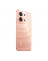 Xiaomi Redmi 15C (4GB+128GB) twilight orange - nr 6