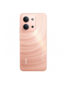 Xiaomi Redmi 15C (4GB+128GB) twilight orange - nr 7