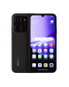 Xiaomi Redmi 15C 5G (4GB+128GB) midnight black - nr 8