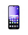 Xiaomi Redmi 15C 5G (4GB+128GB) midnight black - nr 9