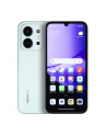 Xiaomi Redmi 15C 5G (4GB+128GB) mint green - nr 2