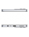 realme C71 (8GB+256GB) BIAŁY swan - nr 10