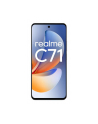realme C71 (8GB+256GB) BIAŁY swan - nr 2