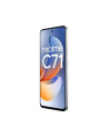 realme C71 (8GB+256GB) BIAŁY swan - nr 8