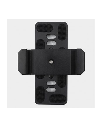 Orangemonkie Mount Kit for Foldio 360 Smart Dome nr 2