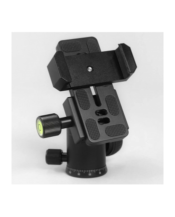 Orangemonkie Mount Kit for Foldio 360 Smart Dome nr 1