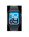 Apple Watch SE 3 40mm GPS+5G Alu Sport midnight/midnight S/M - nr 2