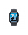 Apple Watch SE 3 40mm GPS+5G Alu Sport midnight/midnight S/M - nr 7