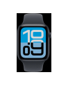 Apple Watch SE 3 44mm GPS+5G Alu Sport midnight/midnight S/M - nr 4