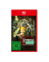 Nintendo Hyrule Warriors: Chronik der Versiegelung - nr 11
