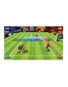 Nintendo Mario Tennis Fever - nr 2