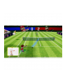 Nintendo Mario Tennis Fever - nr 3