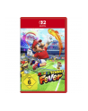 Nintendo Mario Tennis Fever - nr 6