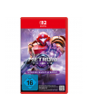 Nintendo Metroid Prime 4: Beyond Switch 2 Edition - nr 6