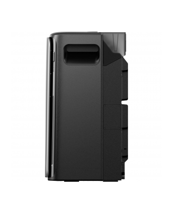 EcoFlow STREAM Battery AC