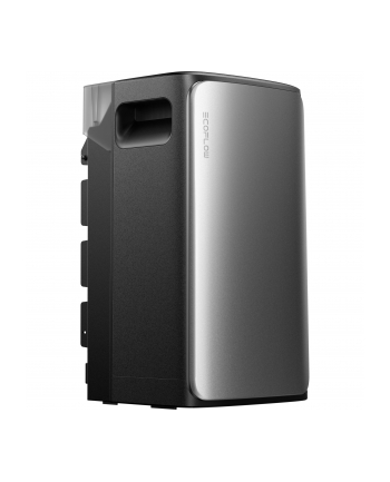 EcoFlow STREAM Battery AC