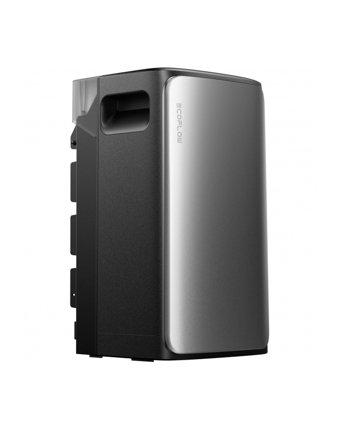 EcoFlow STREAM Battery AC główny