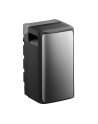 EcoFlow STREAM AC Pro - nr 1