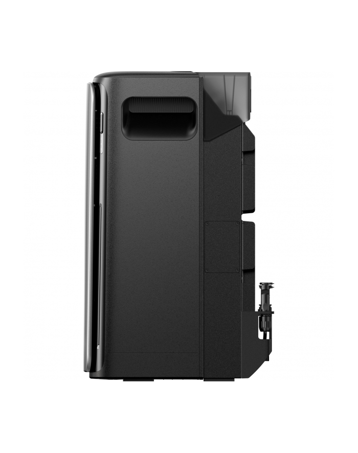 EcoFlow STREAM Pro główny