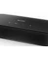 Sharp HT-SB121 czarny - nr 7