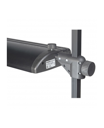 Kaiser RB 561 AB LED urzadzenie oswietleniowe