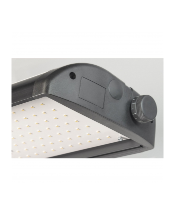 Kaiser RB 561 AB LED urzadzenie oswietleniowe