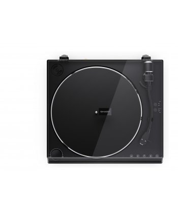 Sharp RP-TT100 czarny nr 1