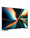 Hisense 100U7Q - nr 1
