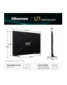Hisense 100U7Q - nr 48