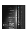 Hisense 100U7Q - nr 55