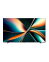 Hisense 100U7Q - nr 57