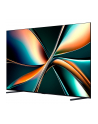 Hisense 100U7Q - nr 58