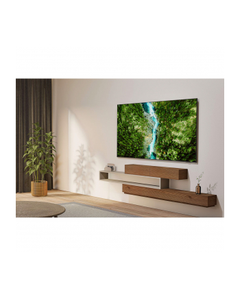 Samsung GU43U8079FUXZG nr 2