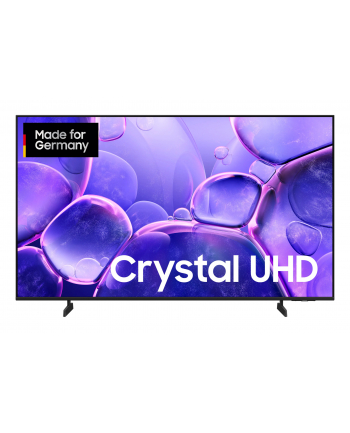 Samsung GU43U8079FUXZG nr 1