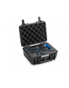 b'amp;w international B'amp;W action.case PP.41 czarny f. DJI Osmo 360 - nr 4