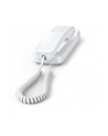 Gigaset Desk 200 biały - nr 9