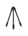 Vaonis Carbon fiber tripod statyw - nr 1