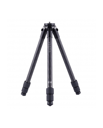 Vaonis Carbon fiber tripod statyw nr 2