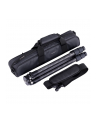 Vaonis Carbon fiber tripod statyw - nr 2
