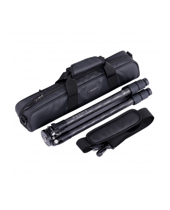 Vaonis Carbon fiber tripod statyw nr 1