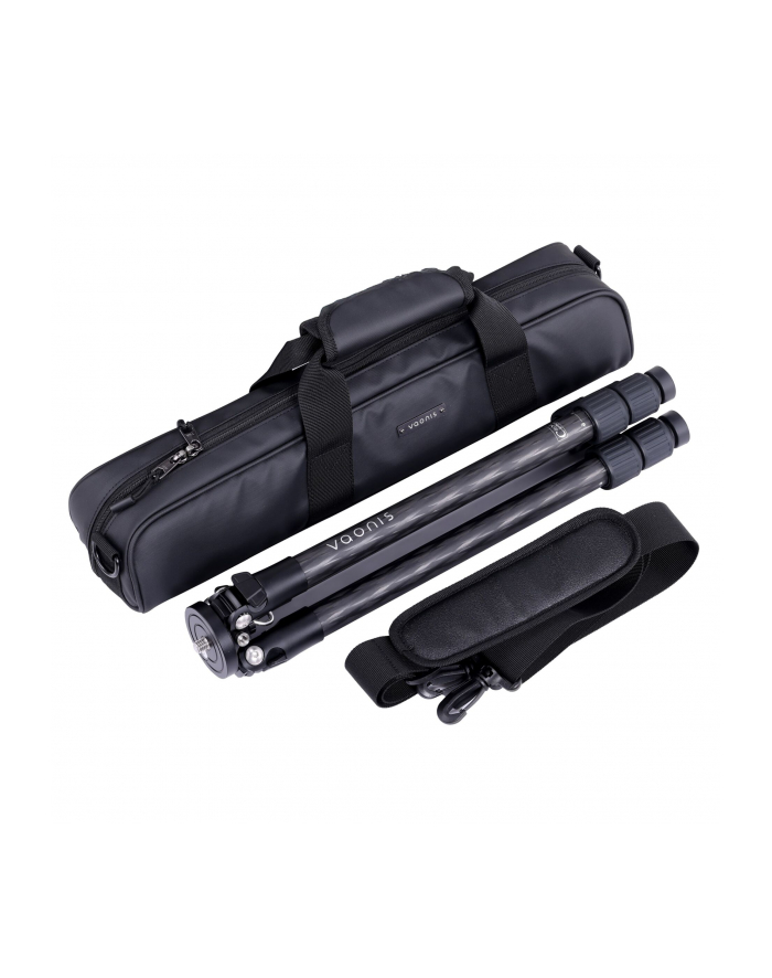 Vaonis Carbon fiber tripod statyw główny