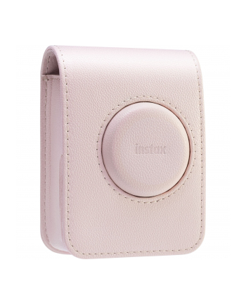 Fujifilm instax mini evo Tasche gentle rose nr 1