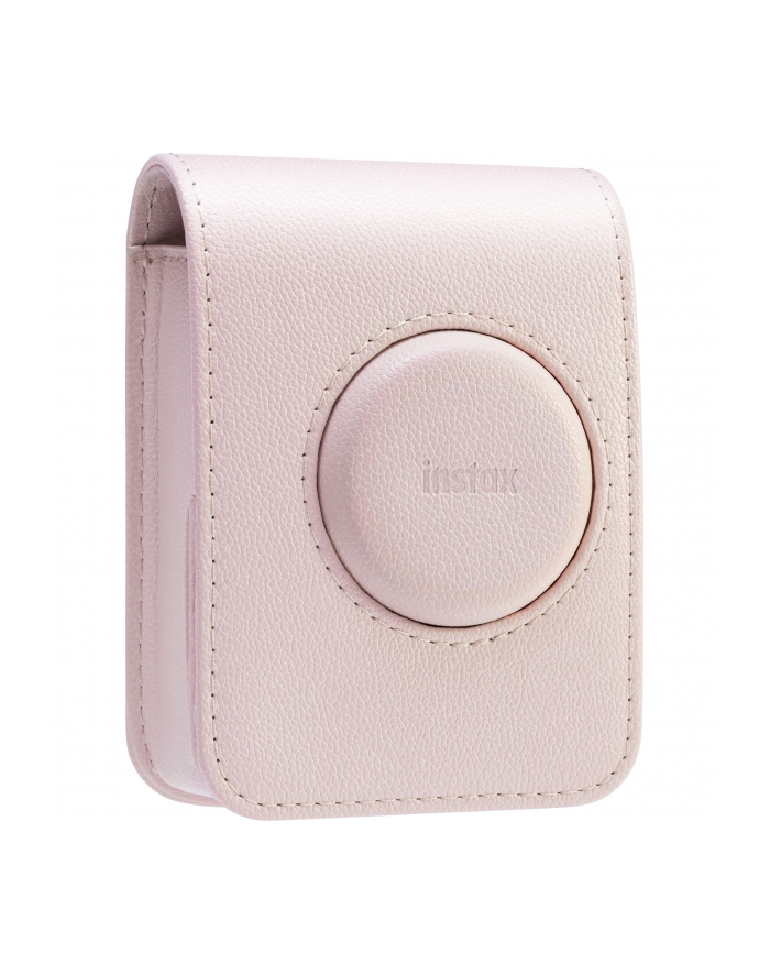 Fujifilm instax mini evo Tasche gentle rose główny