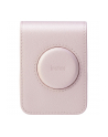 Fujifilm instax mini evo Tasche gentle rose - nr 2