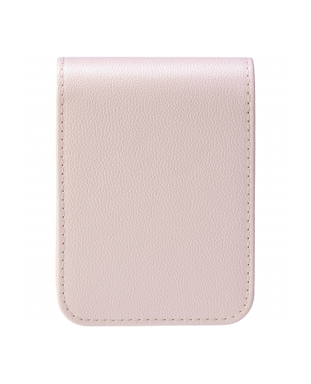 Fujifilm instax mini evo Tasche gentle rose nr 2