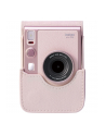 Fujifilm instax mini evo Tasche gentle rose - nr 5
