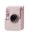 Fujifilm instax mini evo Tasche gentle rose - nr 6